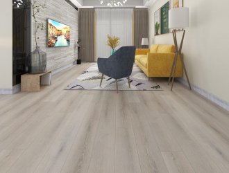 Плитка Floorwood коллекция Unit