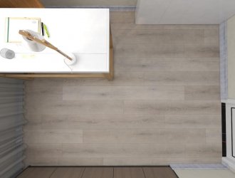Плитка Floorwood коллекция Unit