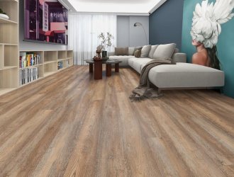 Плитка Floorwood коллекция Unit