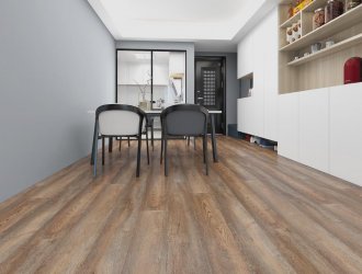 Плитка Floorwood коллекция Unit