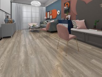 Плитка Floorwood коллекция Unit