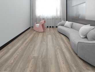 Плитка Floorwood коллекция Unit
