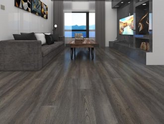 Плитка Floorwood коллекция Unit