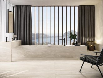 Плитка Florim коллекция Authentic Luxe De Rex
