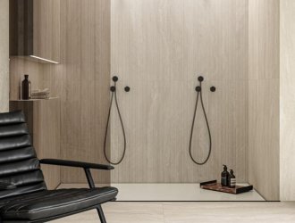 Плитка Florim коллекция Authentic Luxe De Rex