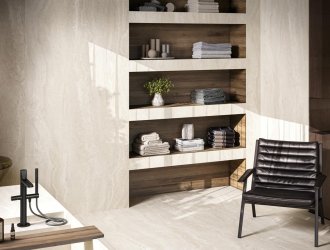 Плитка Florim коллекция Authentic Luxe De Rex
