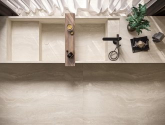 Плитка Florim коллекция Authentic Luxe De Rex