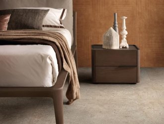 Плитка Florim коллекция Authentic Luxe De Rex