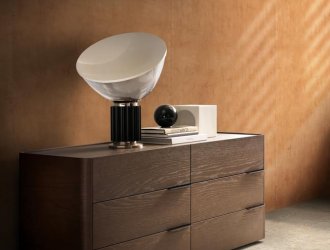 Плитка Florim коллекция Authentic Luxe De Rex