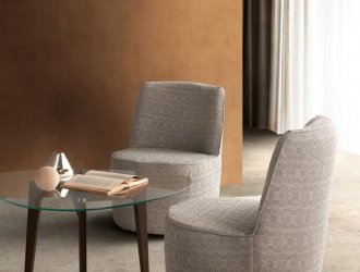 Плитка Florim коллекция Authentic Luxe De Rex