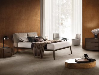 Плитка Florim коллекция Authentic Luxe De Rex