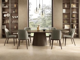 Плитка Florim коллекция Authentic Luxe De Rex