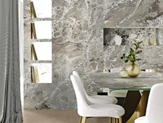 Плитка Florim коллекция Authentic Luxe De Rex