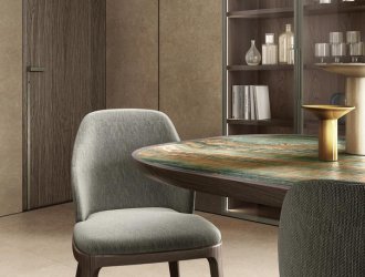 Плитка Florim коллекция Authentic Luxe De Rex
