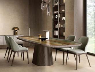 Плитка Florim коллекция Authentic Luxe De Rex