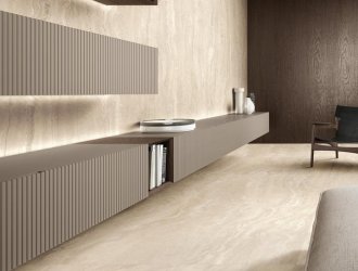 Плитка Florim коллекция Authentic Luxe De Rex