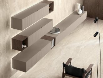 Плитка Florim коллекция Authentic Luxe De Rex