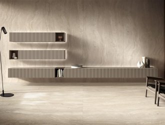 Плитка Florim коллекция Authentic Luxe De Rex