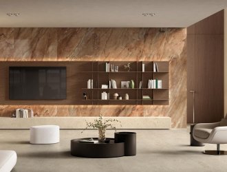 Плитка Florim коллекция Authentic Luxe De Rex