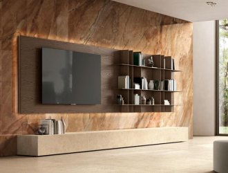 Плитка Florim коллекция Authentic Luxe De Rex