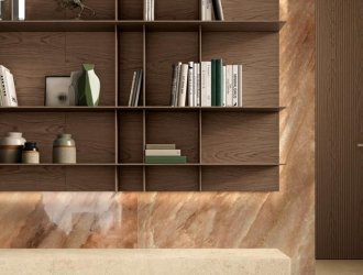 Плитка Florim коллекция Authentic Luxe De Rex