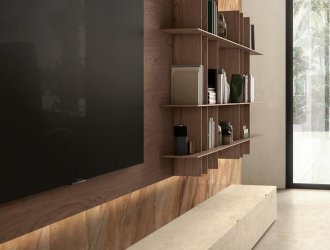 Плитка Florim коллекция Authentic Luxe De Rex