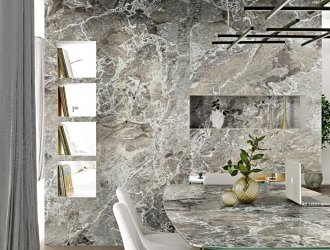 Плитка Florim коллекция Authentic Luxe De Rex