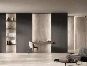 Плитка Florim коллекция Authentic Luxe De Rex