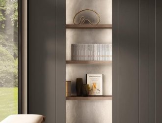 Плитка Florim коллекция Authentic Luxe De Rex