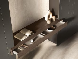 Плитка Florim коллекция Authentic Luxe De Rex