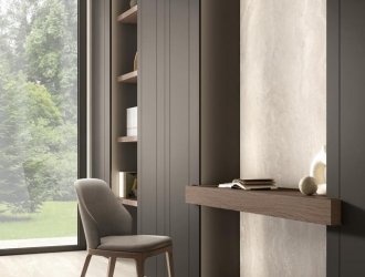 Плитка Florim коллекция Authentic Luxe De Rex