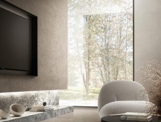 Плитка Florim коллекция Authentic Luxe De Rex