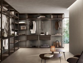 Плитка Florim коллекция Authentic Luxe De Rex