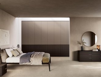 Плитка Florim коллекция Authentic Luxe De Rex