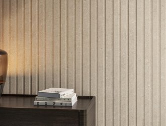 Плитка Florim коллекция Authentic Luxe De Rex