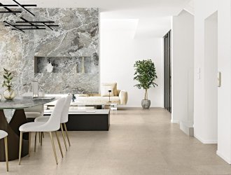 Плитка Florim коллекция Authentic Luxe De Rex