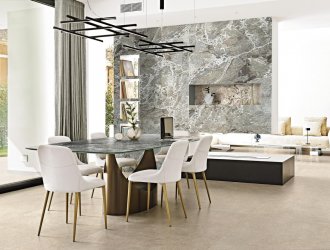 Плитка Florim коллекция Authentic Luxe De Rex