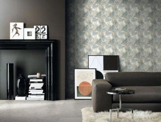 Плитка Florim коллекция Match Up Of Cerim