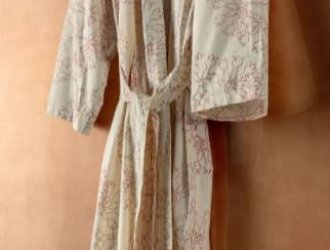 Плитка Florim коллекция Mystic Luxe