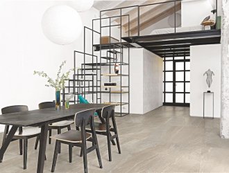 Плитка Florim коллекция Woodslate Life