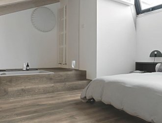 Плитка Florim коллекция Woodslate Life