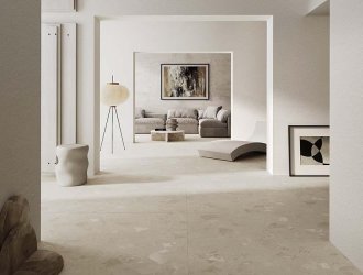 Плитка Florina Ceramics коллекция Heliostone