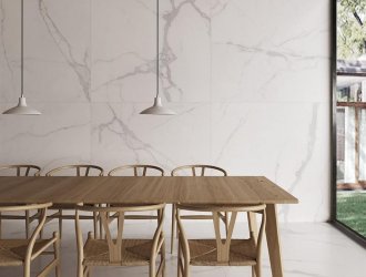 Плитка Florina Ceramics коллекция Marmogres