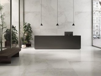 Плитка Florina Ceramics коллекция Marmogres