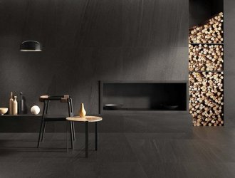 Плитка Florina Ceramics коллекция Pietragres