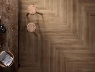 Плитка Florina Ceramics коллекция Rovere