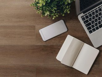 Плитка Florina Ceramics коллекция Rovere