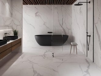 Плитка Florina Ceramics коллекция Slab