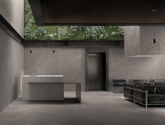 Плитка Florina Ceramics коллекция Slab