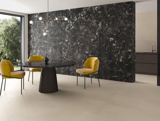 Плитка Florina Ceramics коллекция Slab